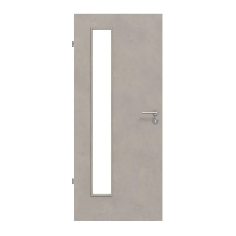 deinetuer-1244787
