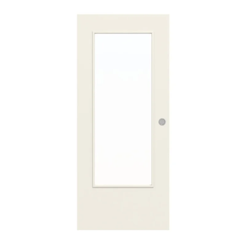 deinetuer-1244795