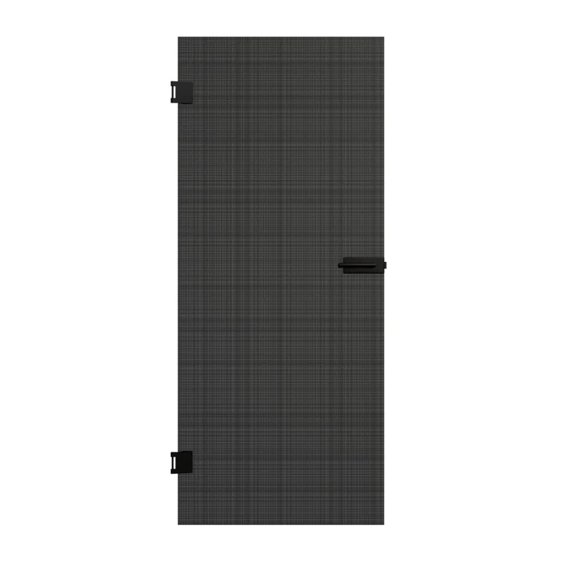deinetuer-1244934