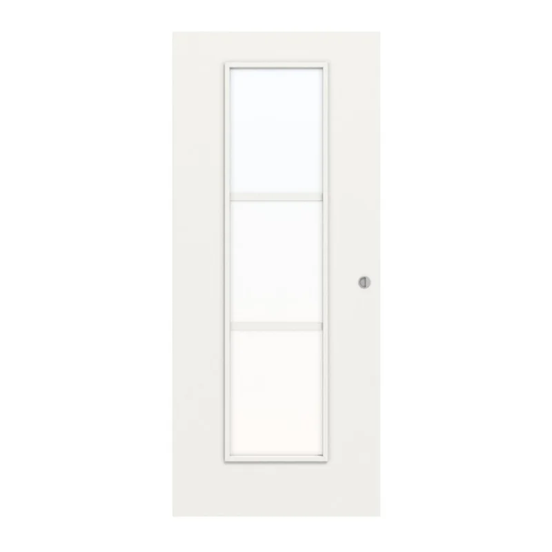 deinetuer-1244973
