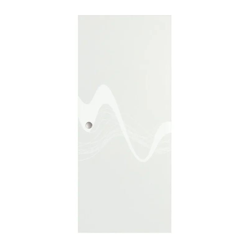 deinetuer-1245146