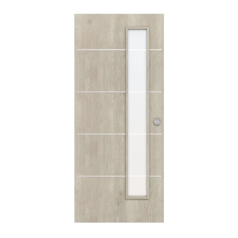 deinetuer-1245174