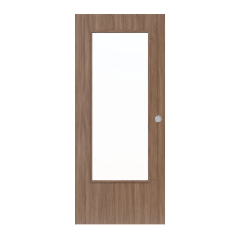 deinetuer-1245211