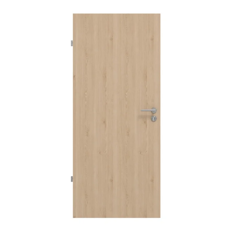 deinetuer-1245329
