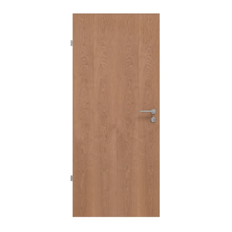deinetuer-1245397
