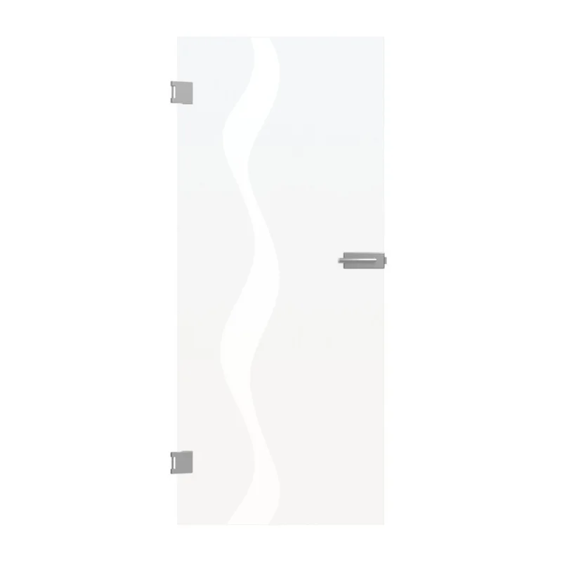 deinetuer-1245404