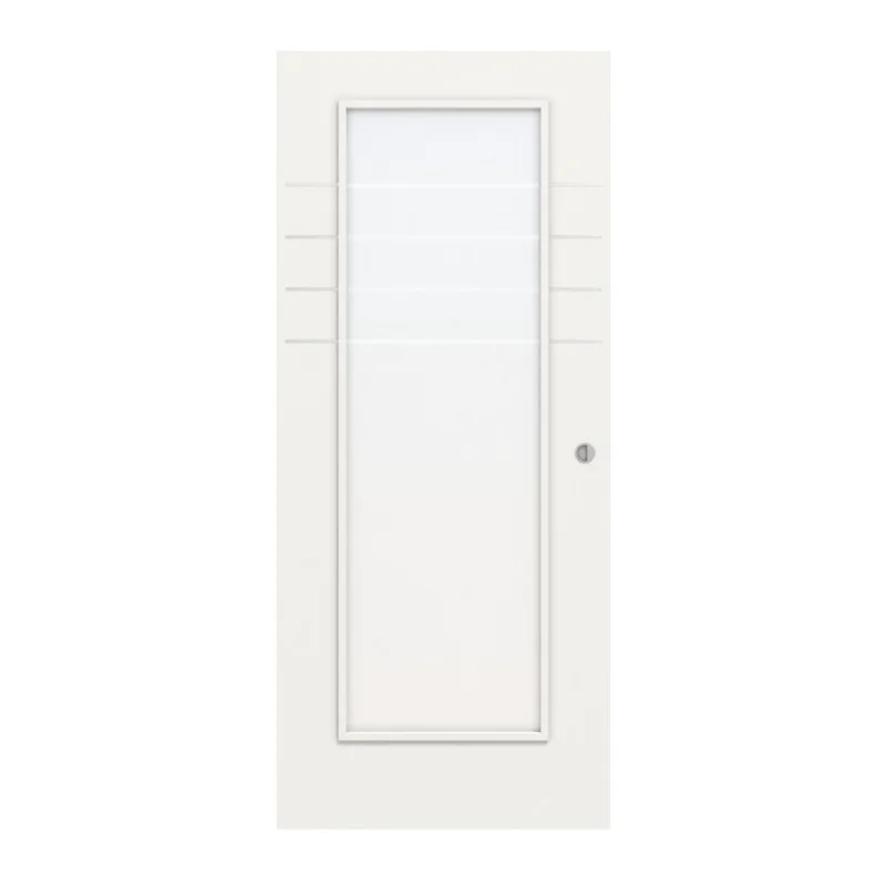 deinetuer-1245490