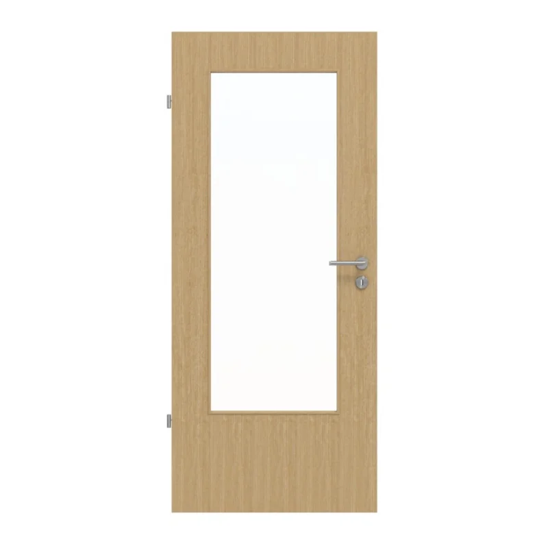 deinetuer-1245496