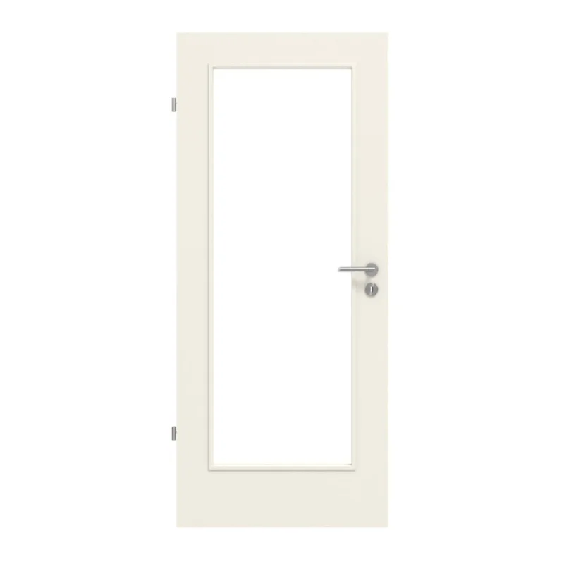 deinetuer-1245515