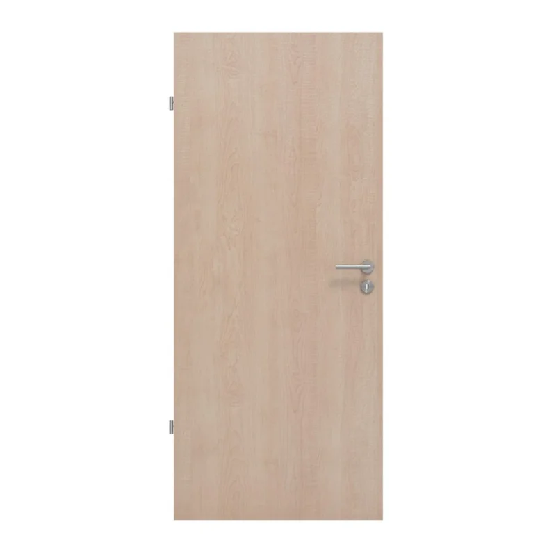 deinetuer-1245541