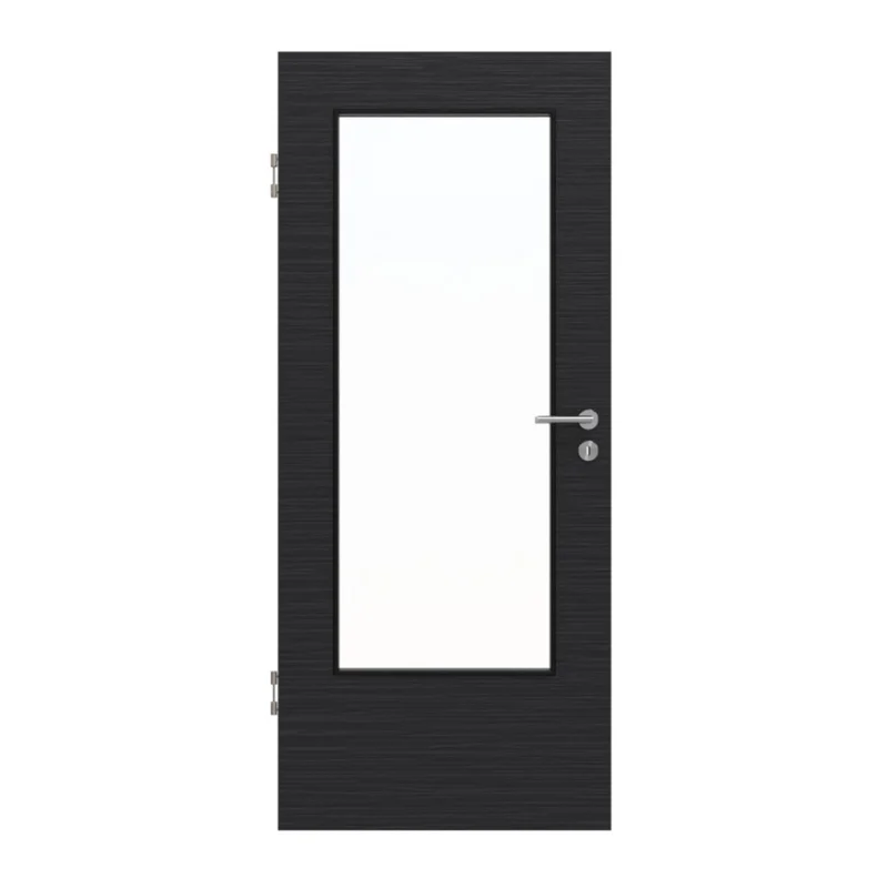 deinetuer-1245704