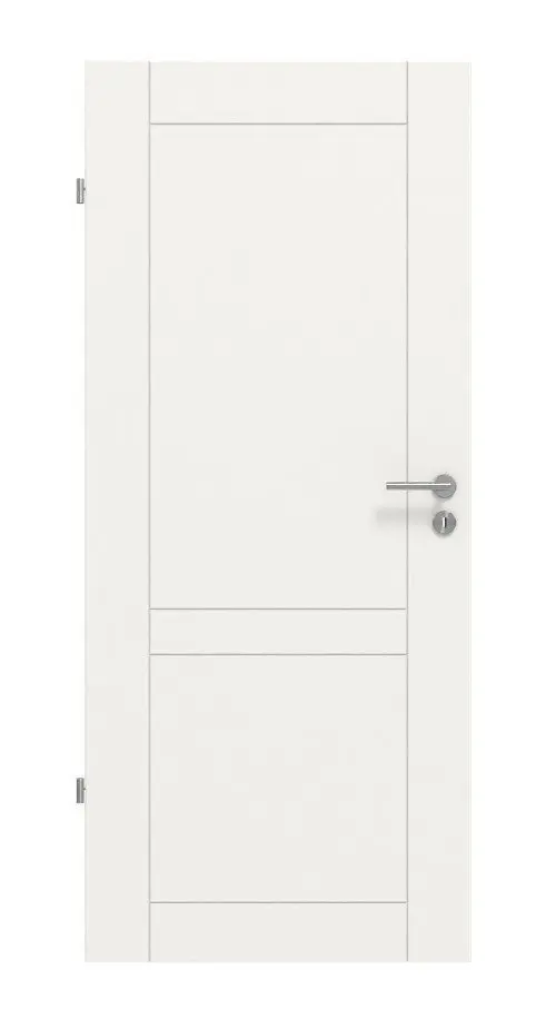 deinetuer-1245793