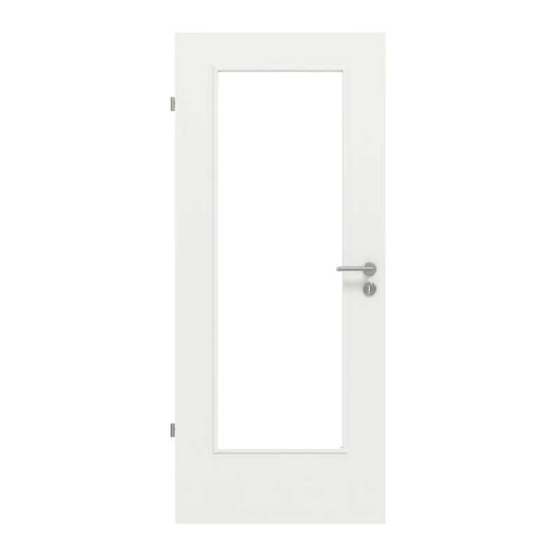 deinetuer-1245852