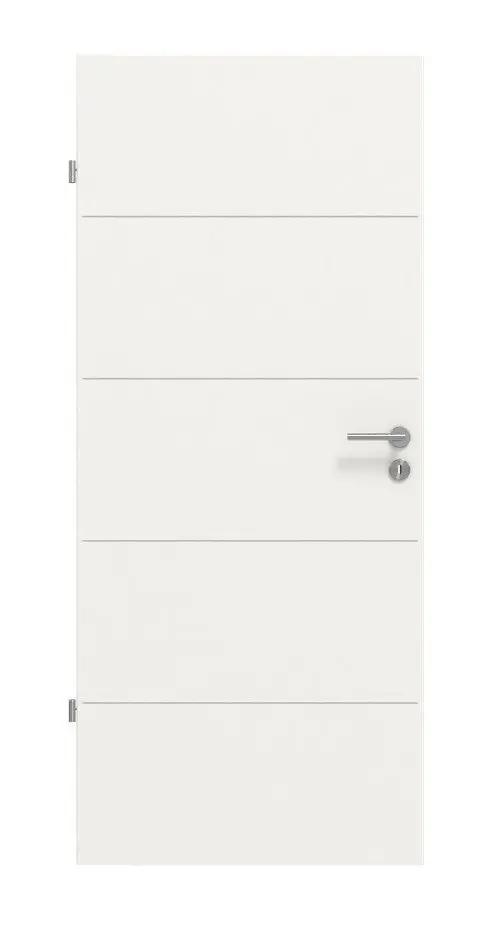 deinetuer-1245875