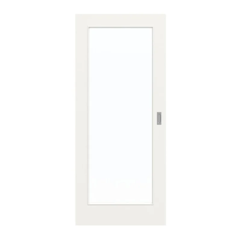 deinetuer-1245969