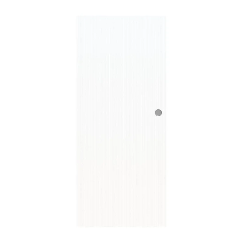 deinetuer-1245982