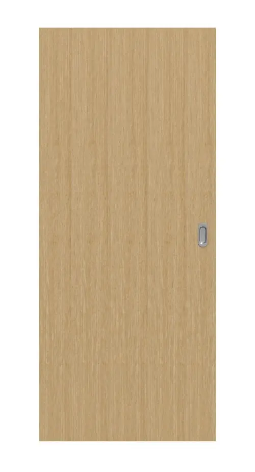 deinetuer-1246299