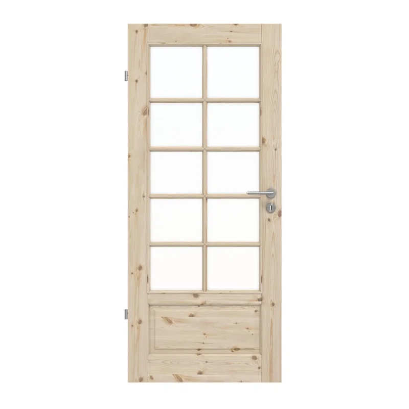 deinetuer-1246320