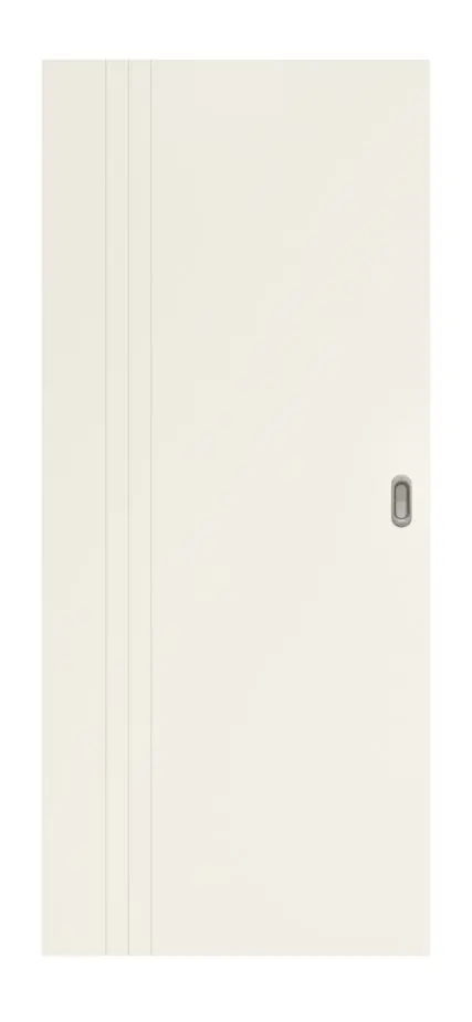 deinetuer-1246389