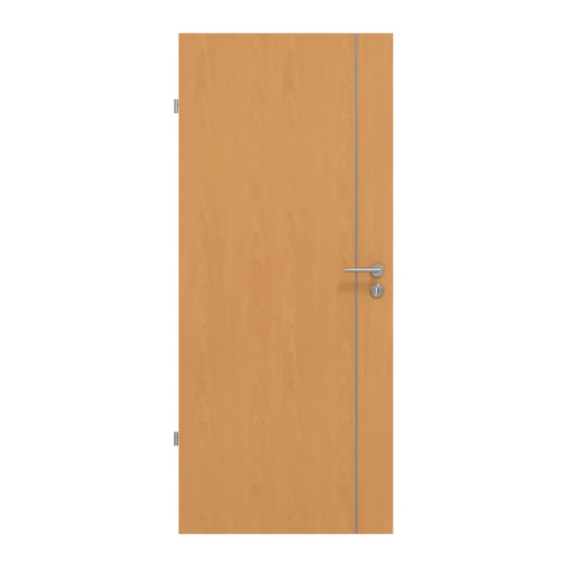 deinetuer-1246444