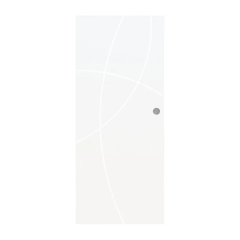 deinetuer-1246454
