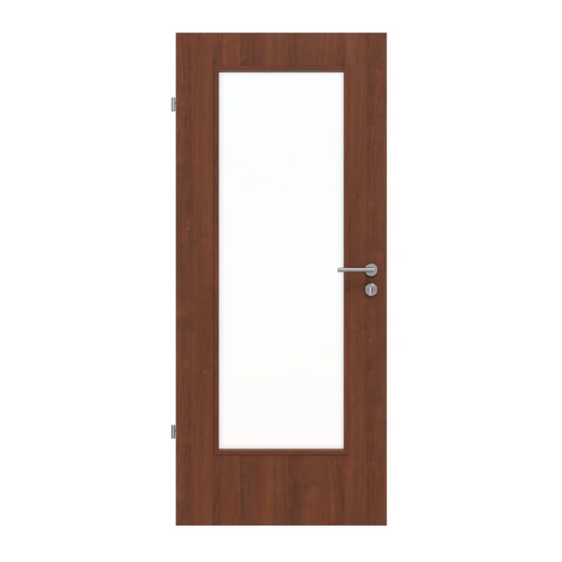 deinetuer-1246475