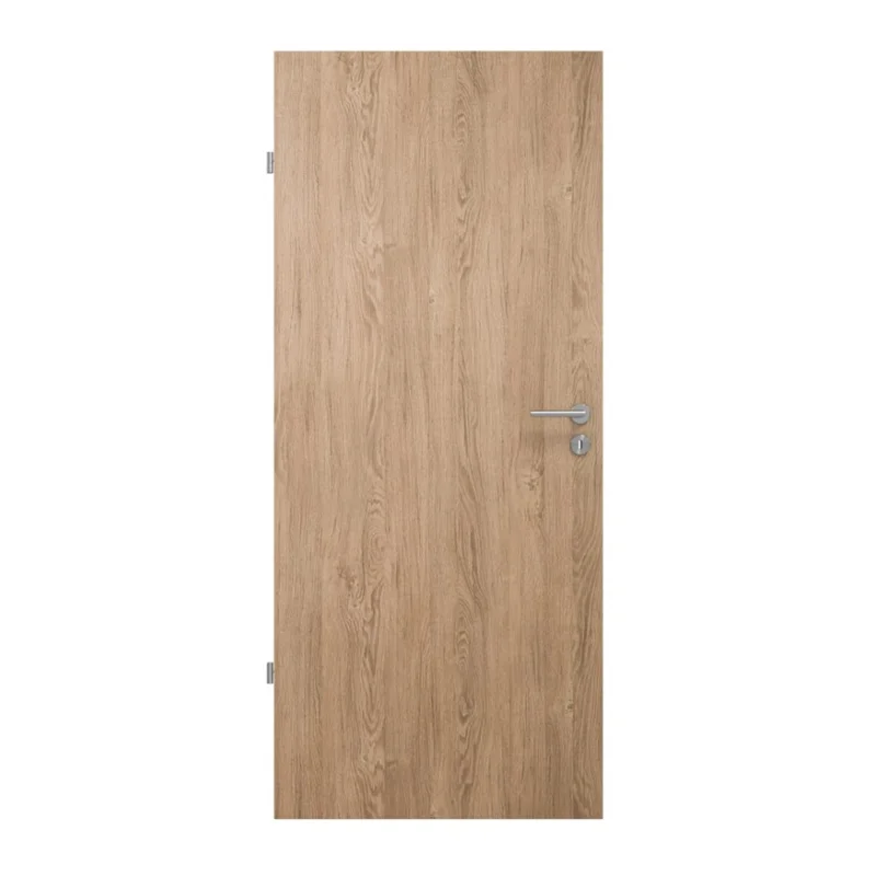 deinetuer-1246501