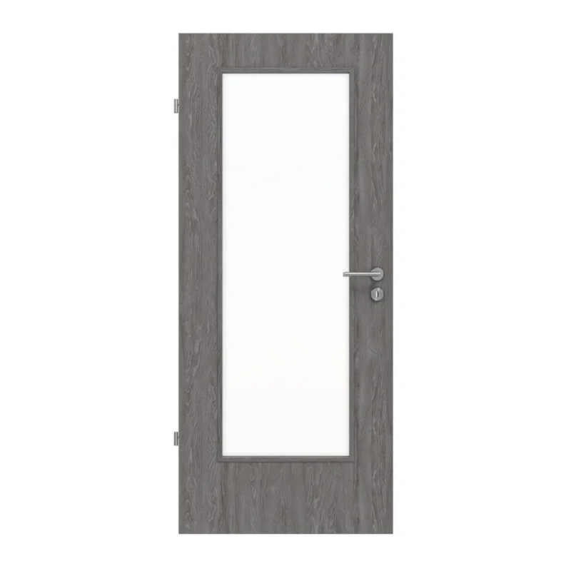 deinetuer-1246592