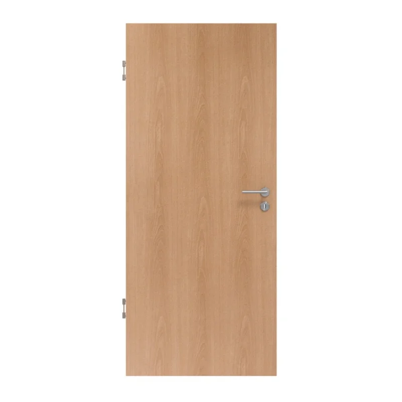 deinetuer-1246645