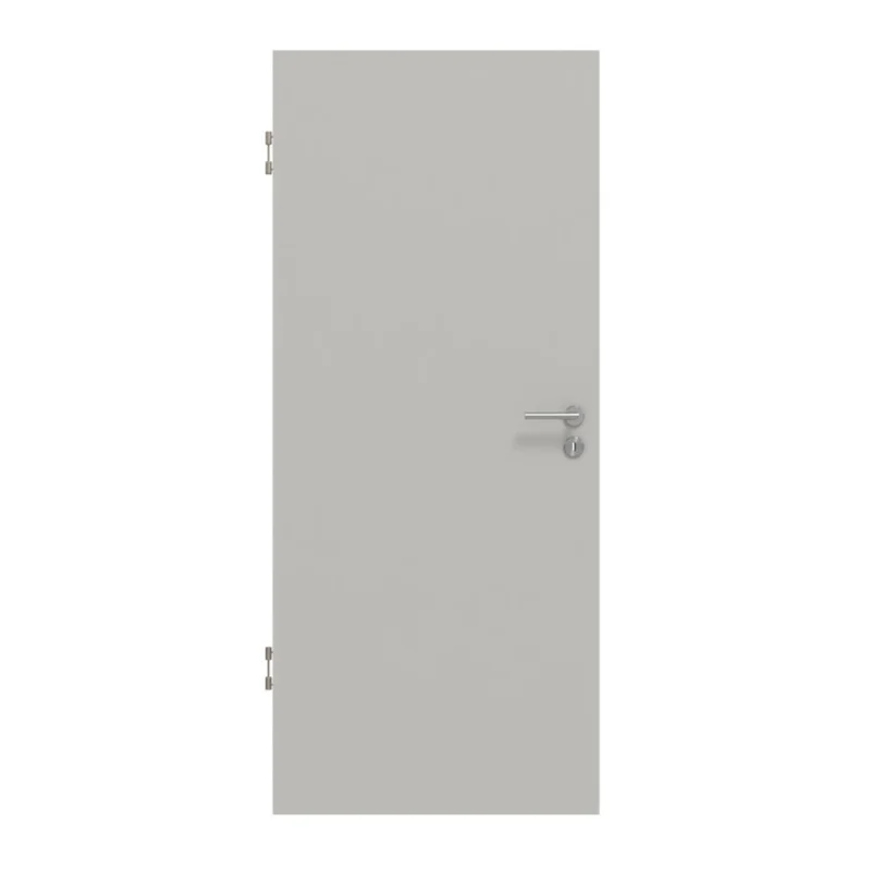 deinetuer-1246704