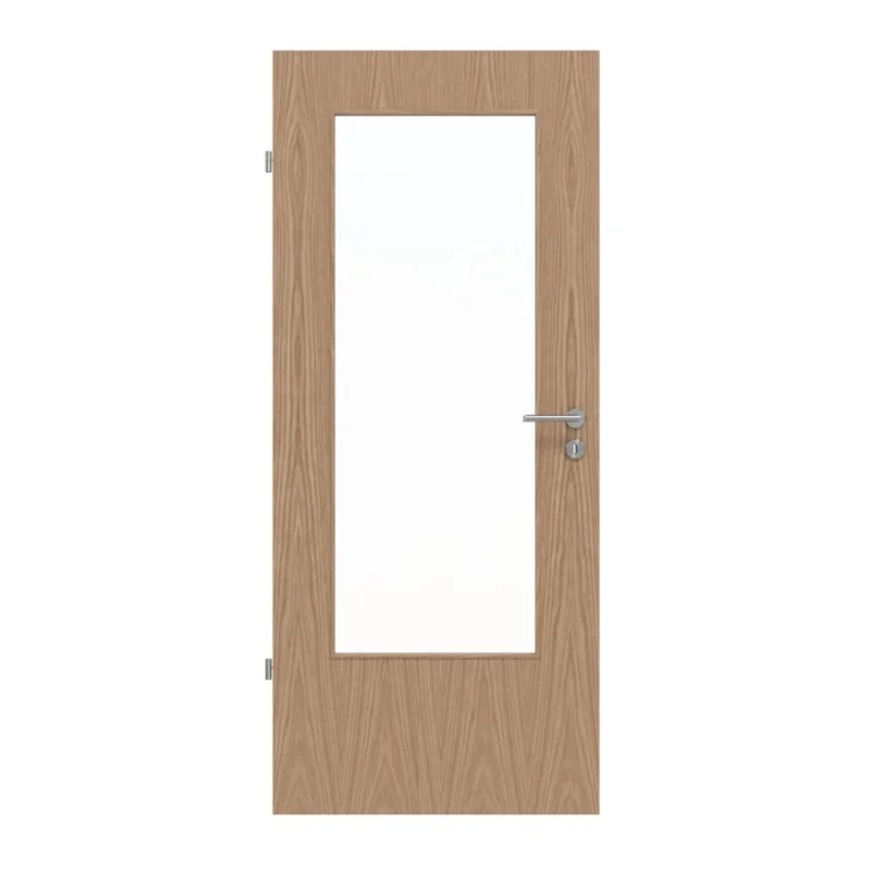 deinetuer-1247061