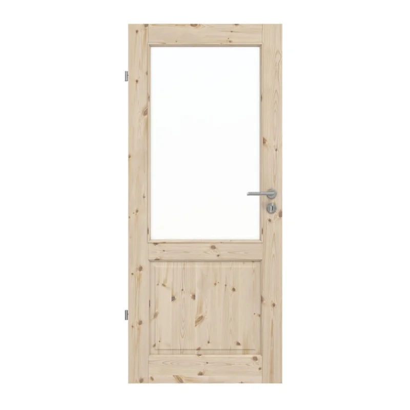 deinetuer-1247167