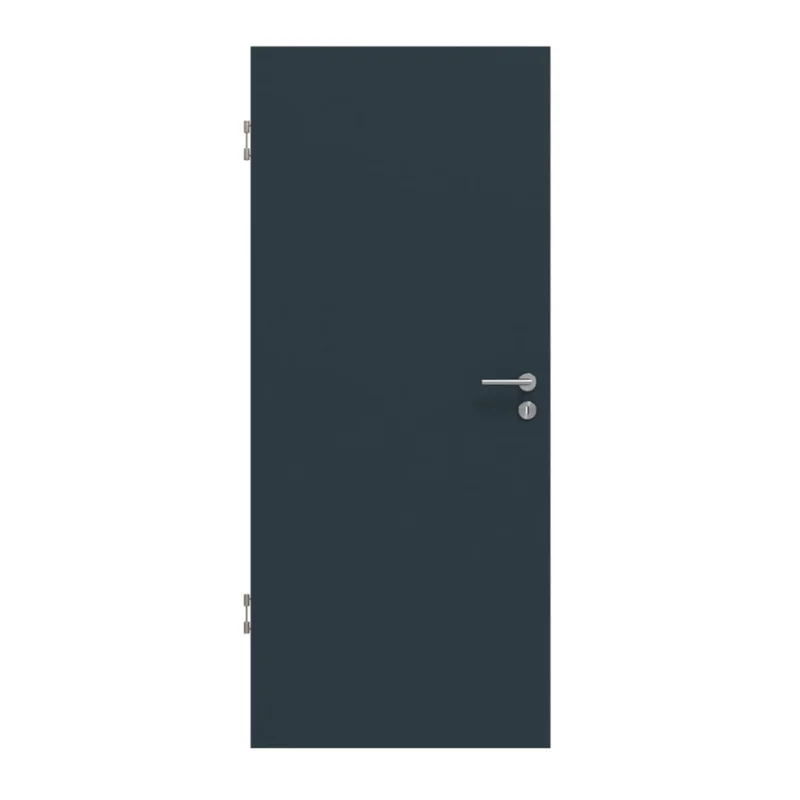 deinetuer-1247748