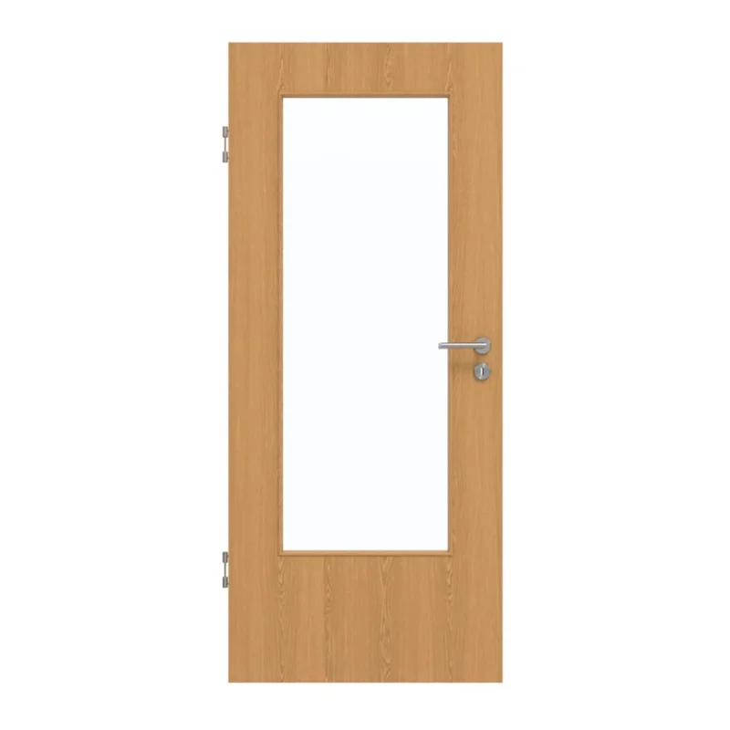 deinetuer-1247985