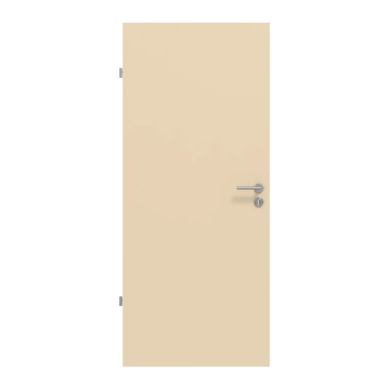 deinetuer-1248455