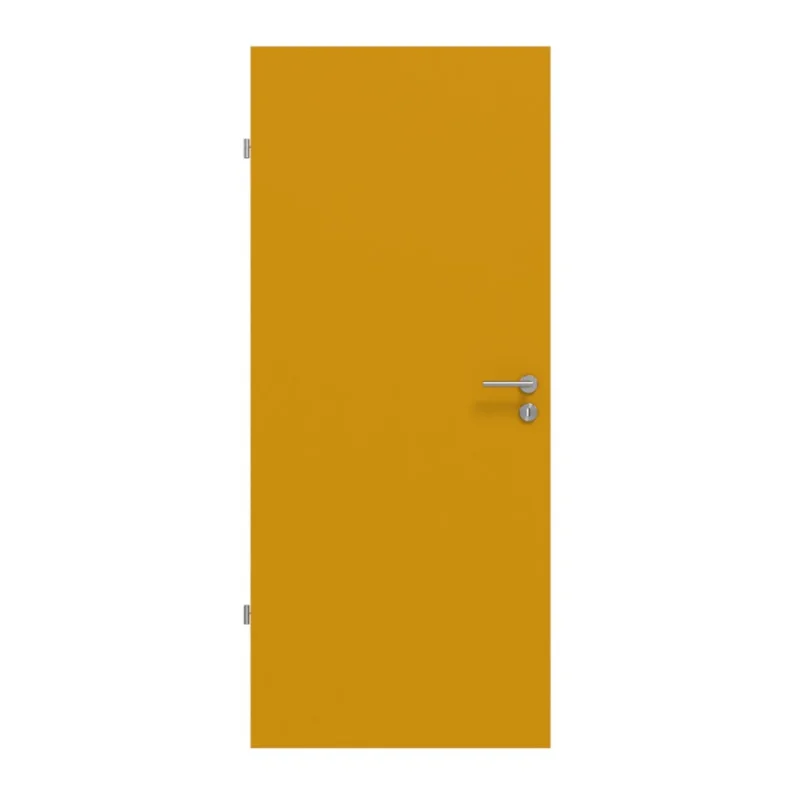 deinetuer-1248663