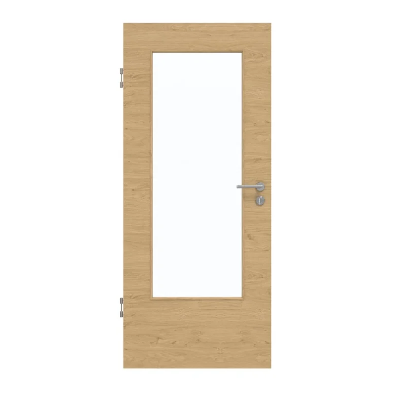 deinetuer-1248843