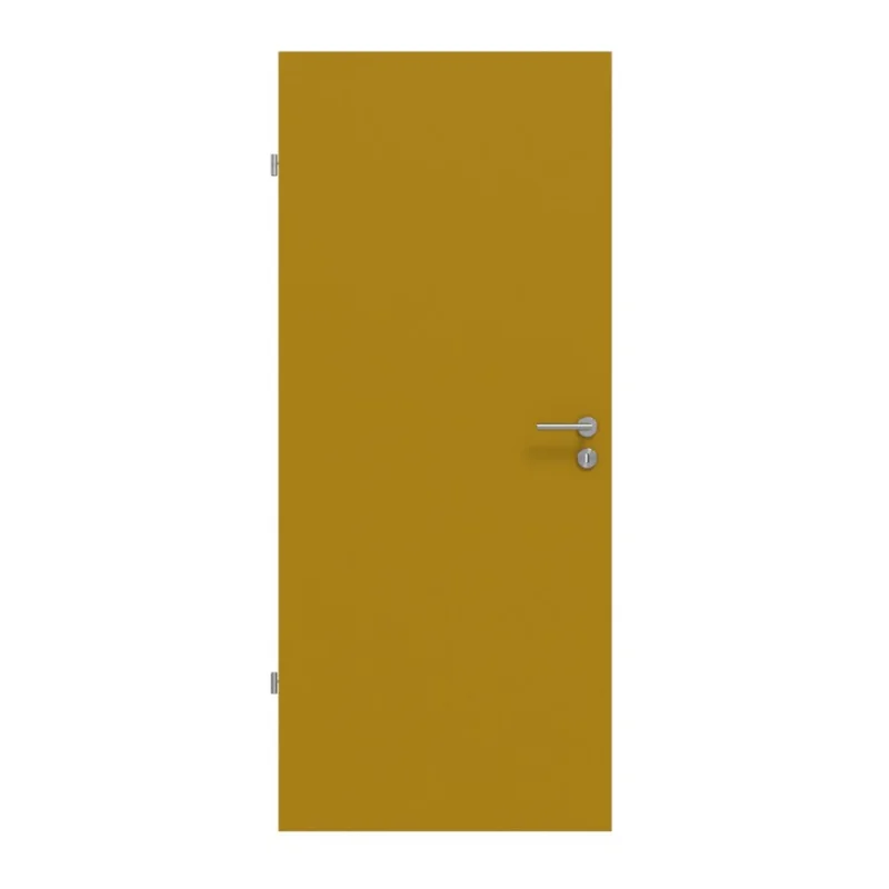 deinetuer-1248888