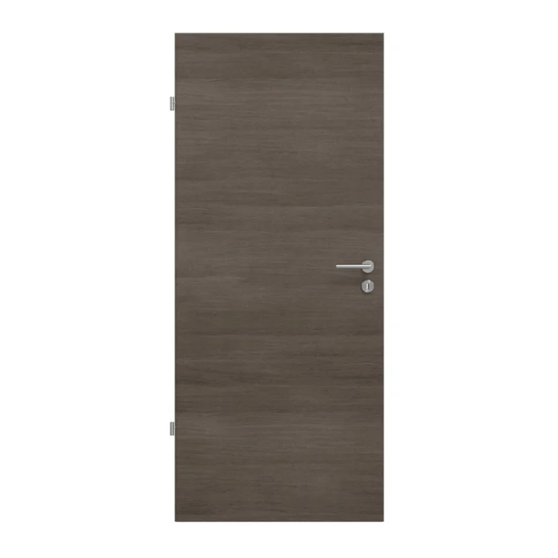 deinetuer-1249154