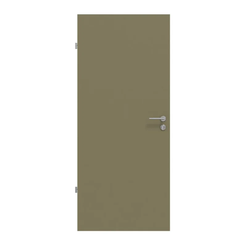 deinetuer-1249209