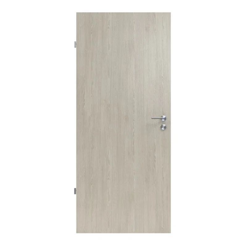 deinetuer-1249610