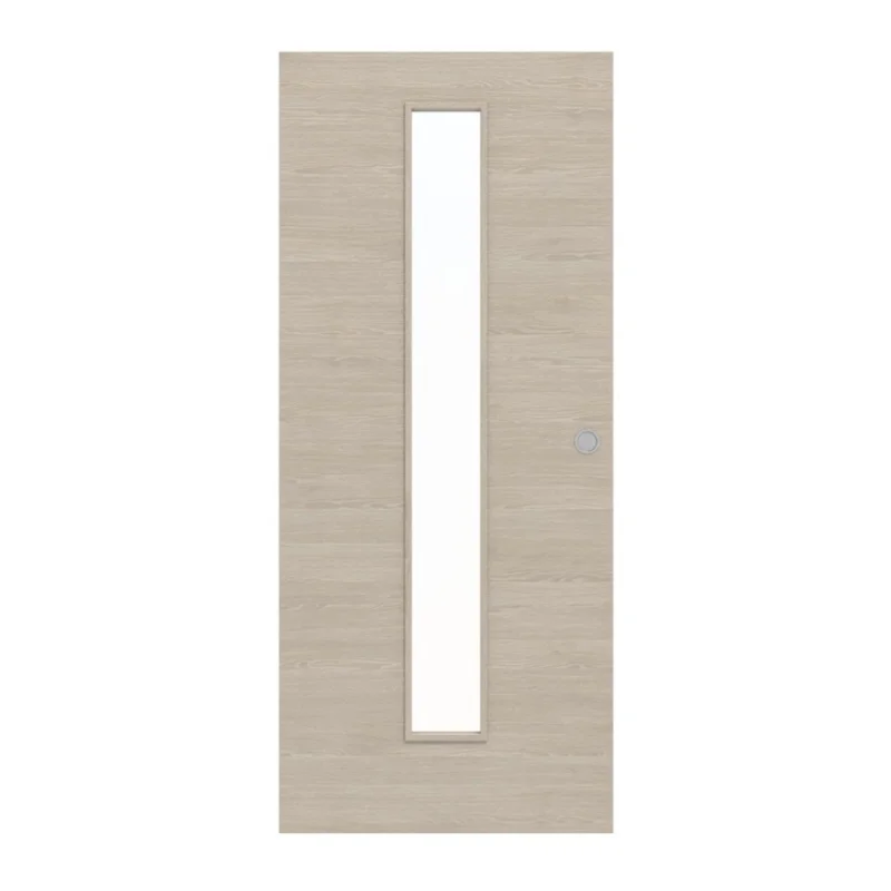 deinetuer-1249629