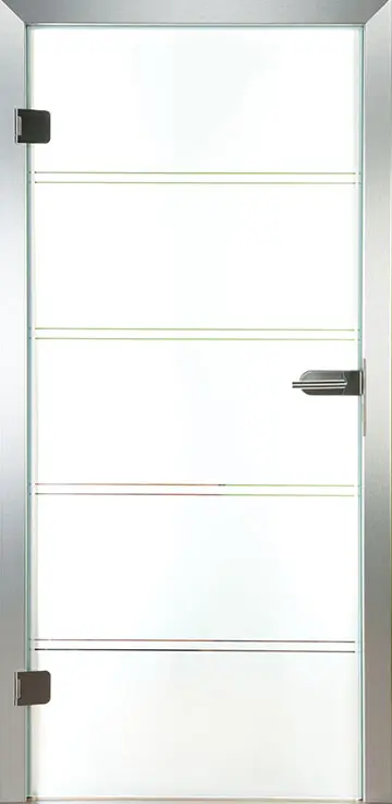 deinetuer-1249715