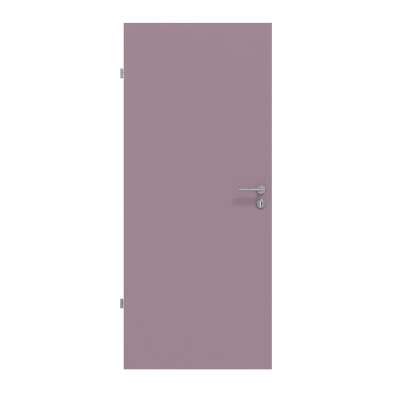 deinetuer-1249744
