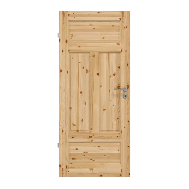 deinetuer-1249875