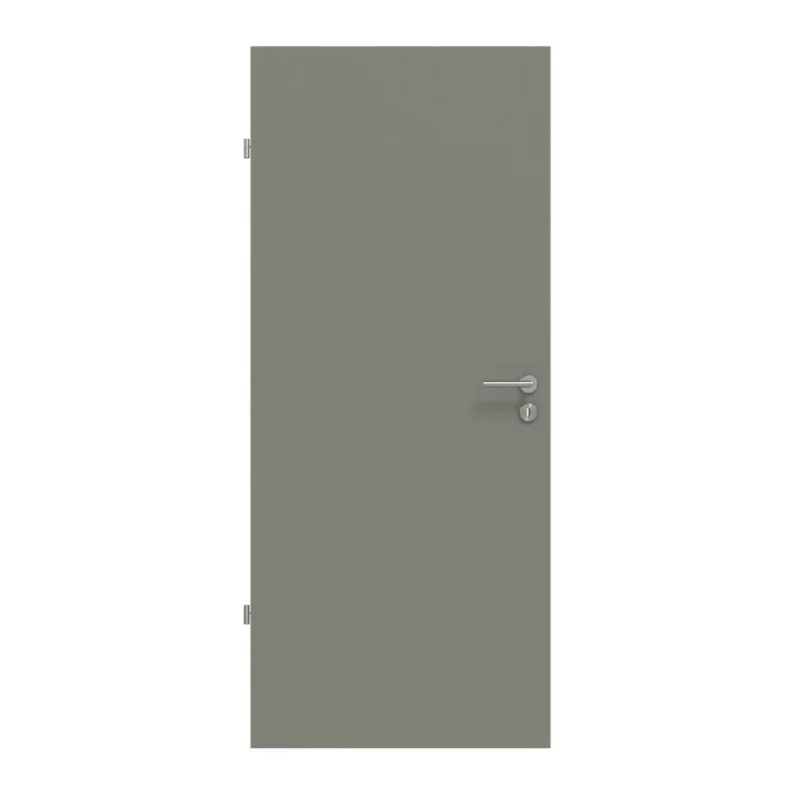 deinetuer-1249892