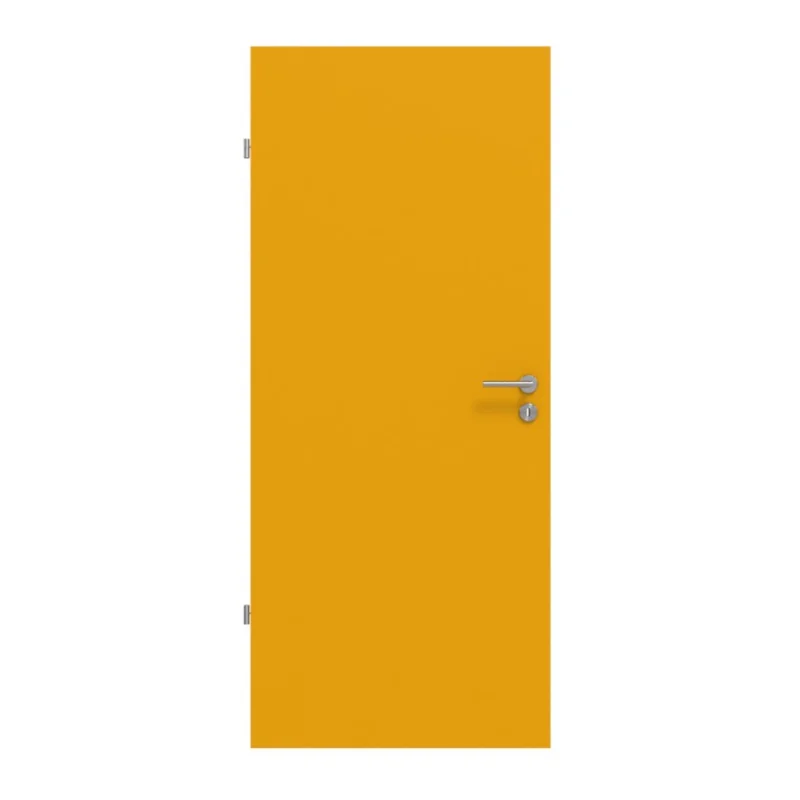 deinetuer-1249919