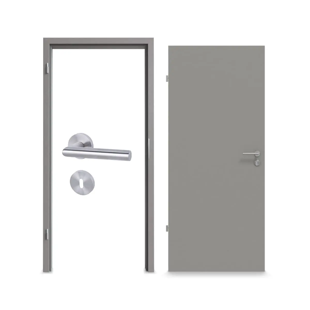 deinetuer-1250002