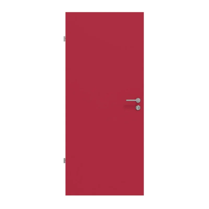 deinetuer-1250021