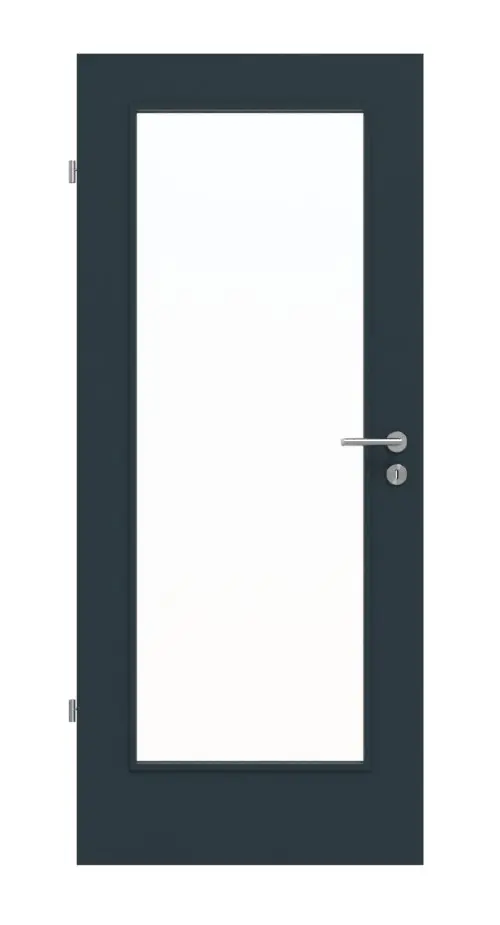 deinetuer-1250071